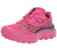 Saucony Endorphin Edge Women's Chaussure Course Trial - SS23-40