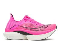 saucony Endorphin Elite 2 42 1/2 Rose
