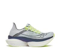 Saucony Chaussures unisexe Endorphin Elite 2 Airy/Nightsky Taille EU 45