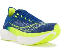 Saucony Endorphin Elite 2 Bleu 44