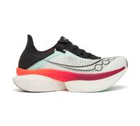 Saucony Chaussures Endorphin Elite 2 Unisexe Pointure 46,5