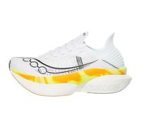 Saucony Endorphin Elite 2 Chaussures