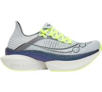 Saucony ENDORPHIN ELITE 2 Chaussures de running 44,5 Argent