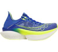 Saucony Endorphin Elite 2 Chaussures de running 44 Bleu