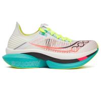 Saucony Endorphin Elite 2 Unisexe 38
