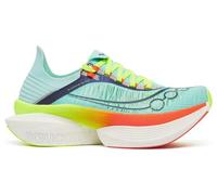 Saucony Chaussures de running Endorphin Elite 2 Unisexe Taille 38,5