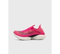 Saucony ENDORPHIN ELITE 2 men Lowtop|Performance & Sports pink taille: 45