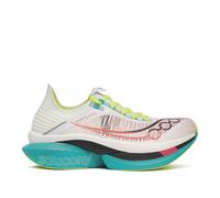 Saucony Endorphin Elite 2 Unisexe 40