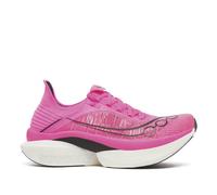 Saucony Endorphin Elite 2 "Shock" - Taille: 42