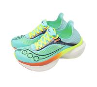 Saucony Chaussures de running Endorphin Elite 2 Unisexe Taille 43