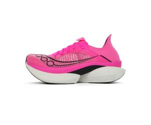 Saucony Endorphin Elite 2 Unisexe 37