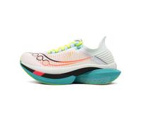 Saucony Endorphin Elite 2 Unisexe 38
