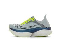 Saucony Endorphin Elite 2 Unisexe 38.5