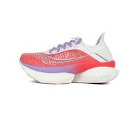 Saucony Endorphin Elite 2 Unisexe 42