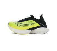 Saucony Endorphin Elite 2 Unisexe 44.5