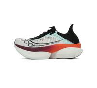 Saucony Chaussures Endorphin Elite 2 Unisexe Pointure 46,5