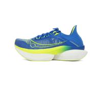 Saucony Endorphin Elite 2 Unisexe 48