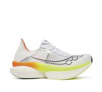Saucony Endorphin Elite 2 "White" - Taille: 42.5 white