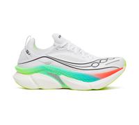 Saucony Chaussures Endorphin Elite 3 Unisexe Taille 40,5