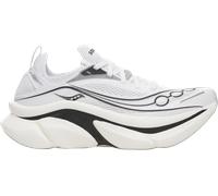 Saucony Endorphin Elite 3 Unisexe 45