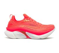 Saucony Endorphin Elite 40 1/2 Rouge