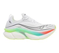 Saucony Endorphin Elite 3 Unisexe 45