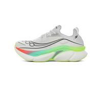 Saucony Endorphin Elite 3 Unisexe 46