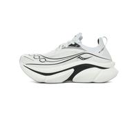 Saucony Endorphin Elite 3 Unisexe 46.5