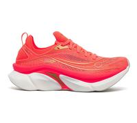 Saucony - Endorphin Elite 3 - Chaussures de running - EU 40,5 - vizired