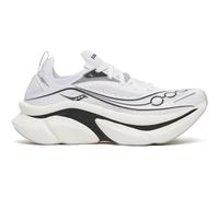 Saucony Endorphin Elite 3 Unisexe 43