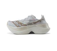 Saucony Endorphin Elite Femme 36