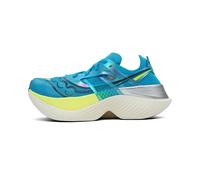 Saucony Endorphin Elite Homme 40.5