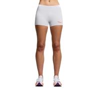 Saucony Endorphin Hot Short Femme XS