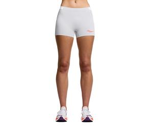 Saucony Endorphin Hot Short Femme XXS