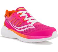 Saucony Endorphin KDZ 2.0 Chaussures de sport femme Endorphin KDZ 2.0 35 Orange