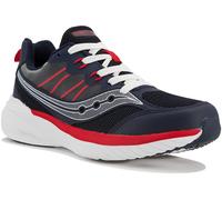 Saucony Endorphin KDZ 2.0 Chaussures homme Endorphin KDZ 2.0 37 Bleu marine