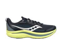 Saucony Endorphin KDZ Enfant 37.5