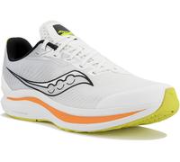 Saucony Endorphin KDZ Chaussures homme Endorphin KDZ 33 Blanc