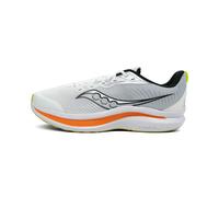 Saucony Endorphin KDZ Enfant 32