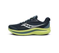 Saucony Endorphin KDZ Enfant 38