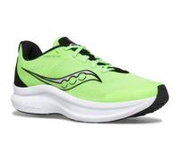 Saucony Endorphin Kdz - enfant - vert
