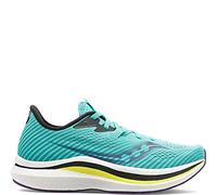 Saucony Endorphin Pro 2 Women's Chaussure De Course à Pied - 36