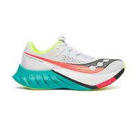 Saucony Endorphin Pro 4 Femme 38.5