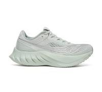Chaussures de running Saucony ENDORPHIN PRO 4 195021139294 taille 42 EU