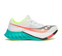 Saucony Endorphin Pro 4 Blanc 44.5
