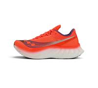 Saucony Endorphin Pro 4 Femme 36