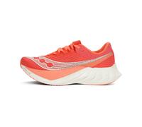 Saucony Endorphin Pro 4 Femme 37