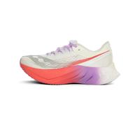 Saucony Endorphin Pro 4 Femme 37