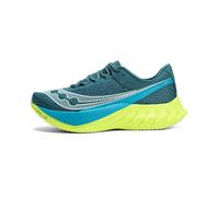 Saucony Endorphin Pro 4 Femme 38