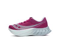 Saucony Endorphin Pro 4 Femme 38